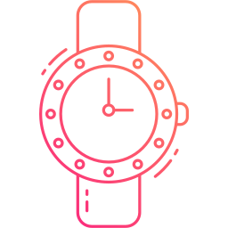 Women's Watches